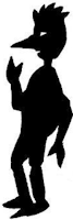 homme, ombre chinoise, theatre d`ombres, marionnettes, silhouette, découpage pochoir, free