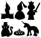 contes ombres chinoises theatre d`ombres silhouettes marionnettes free