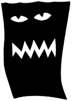 corbeille de bureau ombres chinoises théâtre d`ombres silhouettes marionnettes free