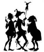 hommes ombres chinoises théâtre d`ombres silhouettes marionnettes free