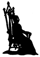 femme ombres chinoises théâtre d`ombres silhouettes marionnettes free