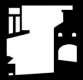 décor four ombres chinoises théâtre d`ombres silhouettes marionnettes free