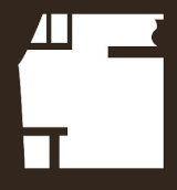 maison décor ombres chinoises théâtre d`ombres silhouettes marionnettes free