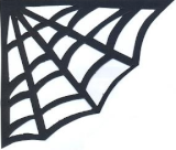 décor toile d`araignée ombres chinoises théâtre d`ombres silhouettes marionnettes free