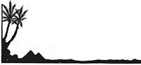 bord de mer, ombre chinoise, theatre d`ombres, marionnettes, silhouette, découpage pochoir, free