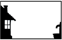 cour de ferme ombres chinoises théâtre d`ombres silhouettes marionnettes free