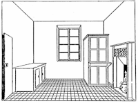décor cuisine ombres chinoises théâtre d`ombres silhouettes marionnettes free