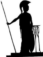 femme ombres chinoises théâtre d`ombres silhouettes marionnettes free