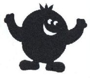 bonhomme ombres chinoises théâtre d`ombres silhouettes marionnettes free