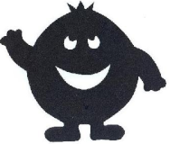 bonhomme ombres chinoises théâtre d`ombres silhouettes marionnettes free