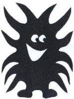 bonhomme ombres chinoises théâtre d`ombres silhouettes marionnettes free