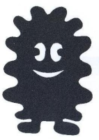 bonhomme ombres chinoises théâtre d`ombres silhouettes marionnettes free