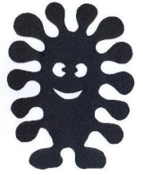 bonhomme ombres chinoises théâtre d`ombres silhouettes marionnettes free