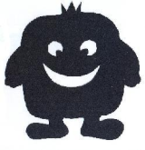 bonhomme ombres chinoises théâtre d`ombres silhouettes marionnettes free