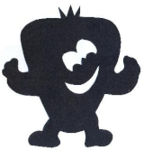 bonhomme ombres chinoises théâtre d`ombres silhouettes marionnettes free