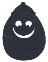 bonhomme ombres chinoises théâtre d`ombres silhouettes marionnettes free