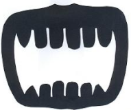 dents ombres chinoises théâtre d`ombres silhouettes marionnettes free