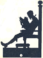 Don Quichotte, scene, ombre chinoise, theatre d`ombres, marionnettes, silhouette, découpage pochoir, free