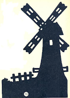 Don Quichotte, scene, ombre chinoise, theatre d`ombres, marionnettes, silhouette, découpage pochoir, free