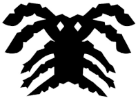 femme ombres chinoises théâtre d`ombres silhouettes marionnettes free