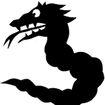 dragon ombres chinoises theatre d`ombres silhouettes marionnettes free