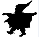 enfant ombres chinoises théâtre d`ombres silhouettes marionnettes free