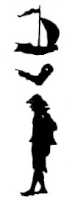 homme ombres chinoises théâtre d`ombres silhouettes marionnettes free