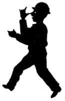 enfant ombres chinoises théâtre d`ombres silhouettes marionnettes free