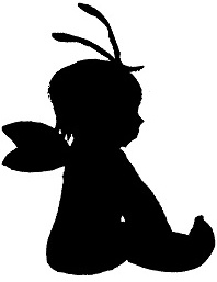 homme ombres chinoises théâtre d`ombres silhouettes marionnettes free