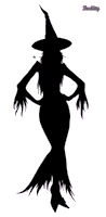 femme ombres chinoises theatre d`ombres silhouettes marionnettes free