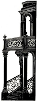 maison ombres chinoises theatre d`ombres silhouettes marionnettes free
