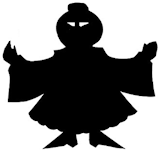 homme, ombre chinoise, theatre d`ombres, marionnettes, silhouette, découpage pochoir, free