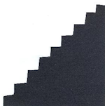escaliers, ombre chinoise, theatre d`ombres, marionnettes, silhouette, découpage pochoir, free