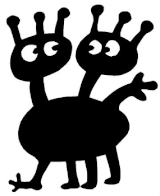 chose ombres chinoises théâtre d`ombres silhouettes marionnettes free