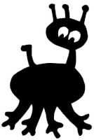 chose ombres chinoises théâtre d`ombres silhouettes marionnettes free