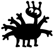 chose ombres chinoises théâtre d`ombres silhouettes marionnettes free