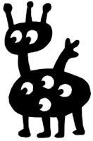 chose ombres chinoises théâtre d`ombres silhouettes marionnettes free