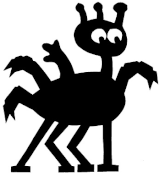 chose ombres chinoises théâtre d`ombres silhouettes marionnettes free