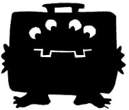 extra-terrestre ombres chinoises théâtre d`ombres silhouettes marionnettes free