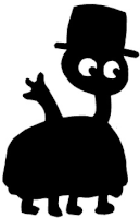 chose ombres chinoises théâtre d`ombres silhouettes marionnettes free