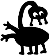 chose ombres chinoises théâtre d`ombres silhouettes marionnettes free