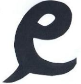 e voyelle ombres chinoises théâtre d`ombres silhouettes marionnettes free