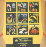 fables ombres chinoises théâtre d`ombres silhouettes marionnettes free