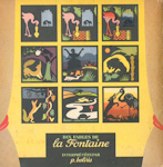 fables ombres chinoises theatre d`ombres silhouettes marionnettes free