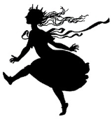 femme ombres chinoises théâtre d`ombres silhouettes marionnettes free