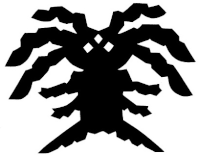 femme ombres chinoises théâtre d`ombres silhouettes marionnettes free