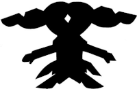 femme ombres chinoises théâtre d`ombres silhouettes marionnettes free