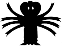 femme ombres chinoises théâtre d`ombres silhouettes marionnettes free