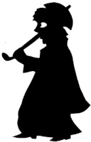 femme ombres chinoises théâtre d`ombres silhouettes marionnettes free