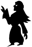 femme ombres chinoises theatre d`ombres silhouettes marionnettes free